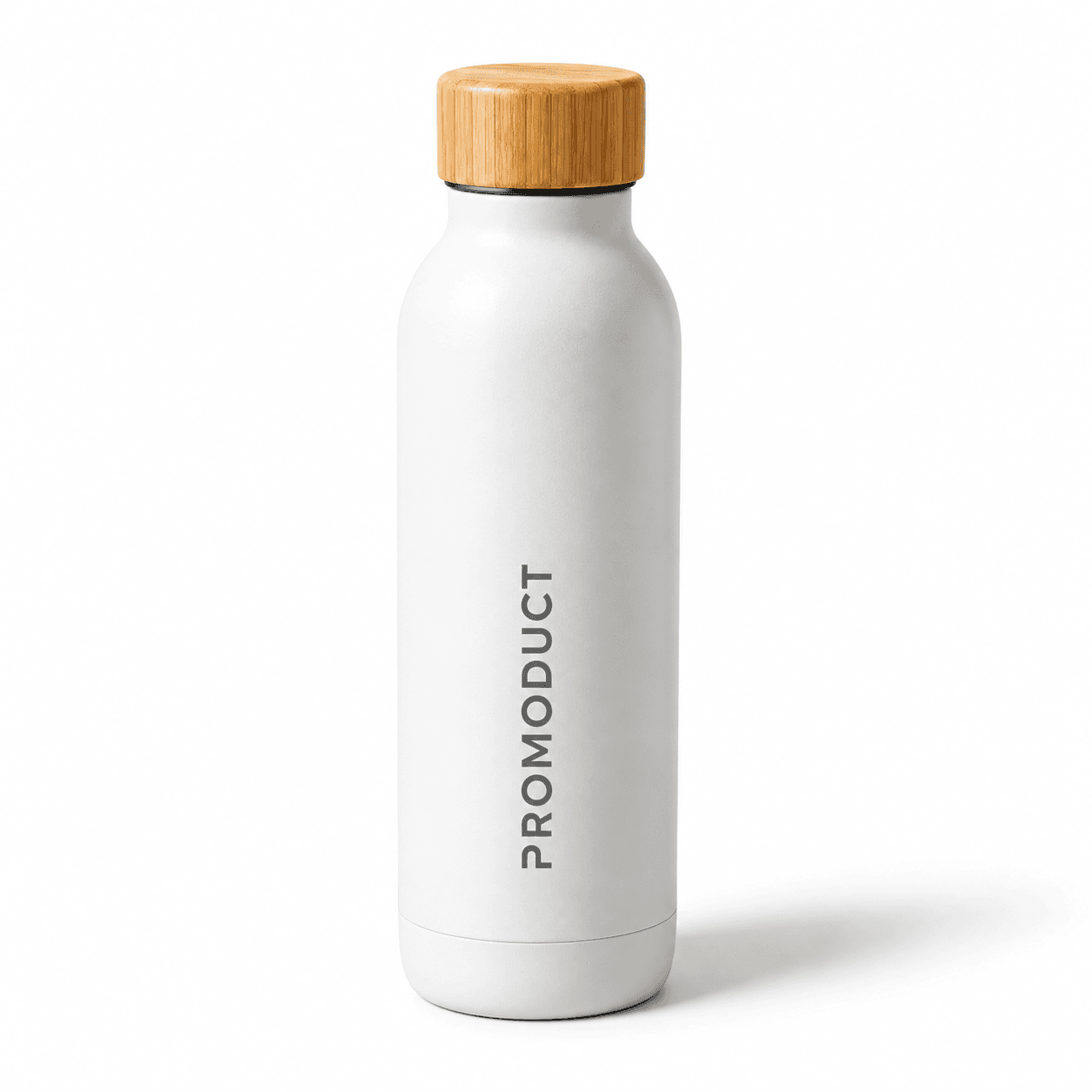 RVS waterfles 500 ml