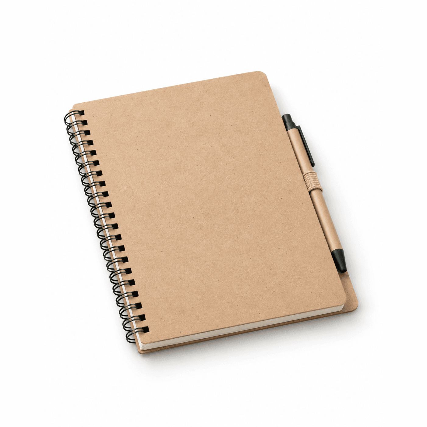 Notitieboek A5