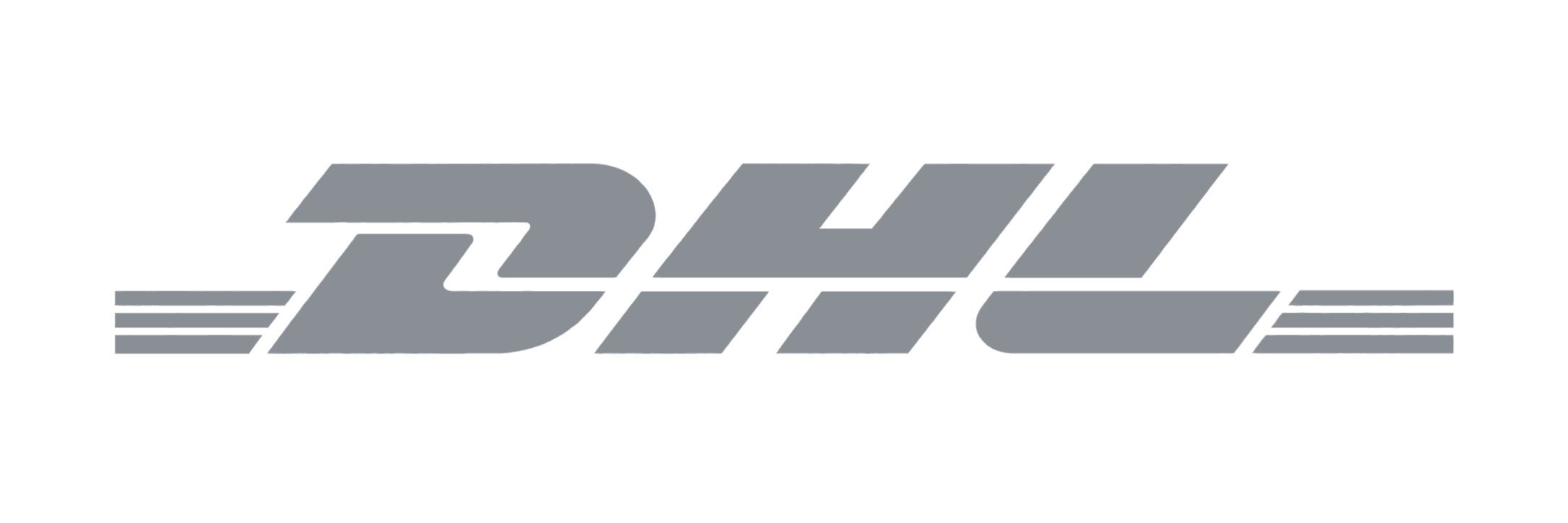 DHL