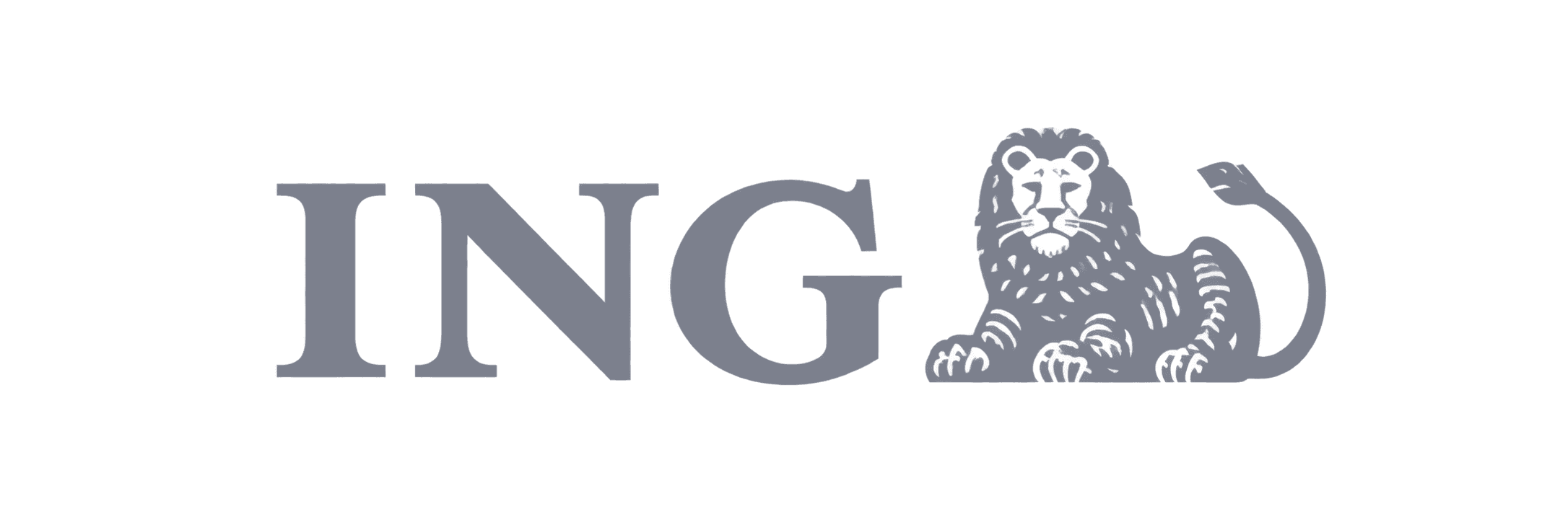 ING