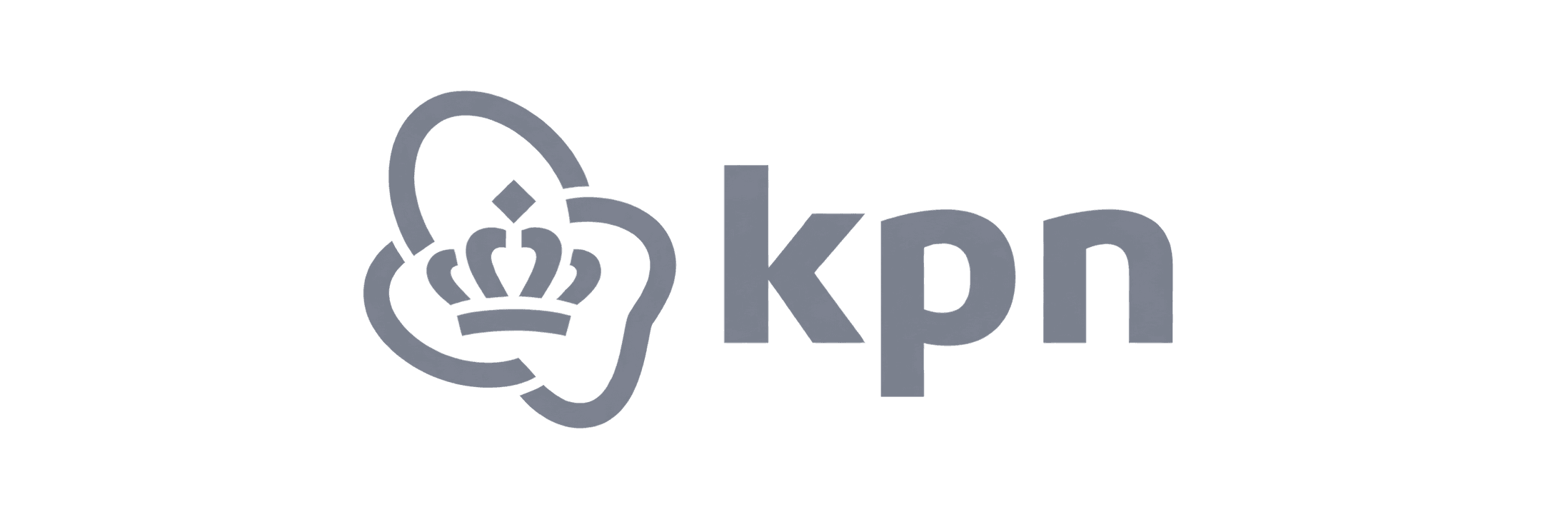 KPN