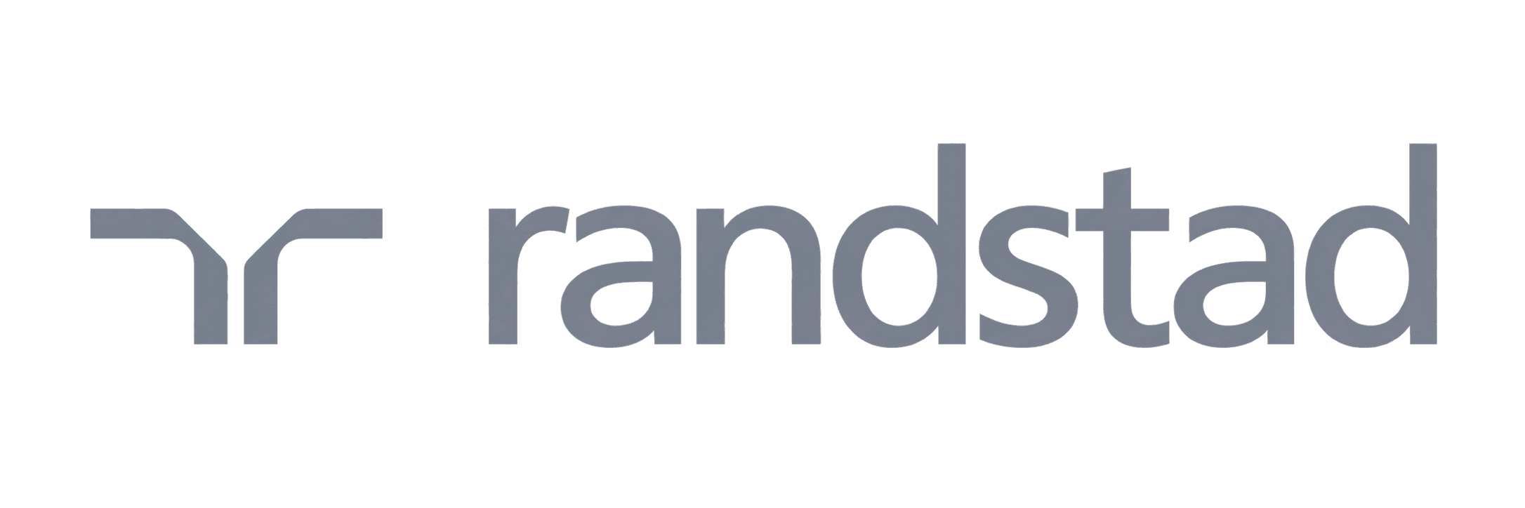 Randstad