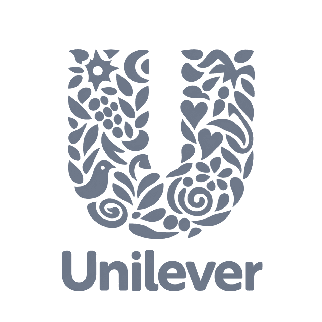 Unilever